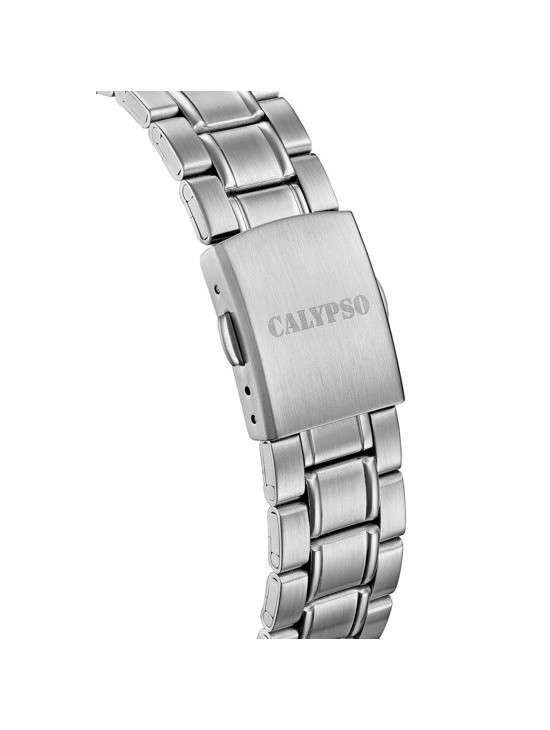 Reloj Calypso K5866/1 Hombre | Joyería Parejo