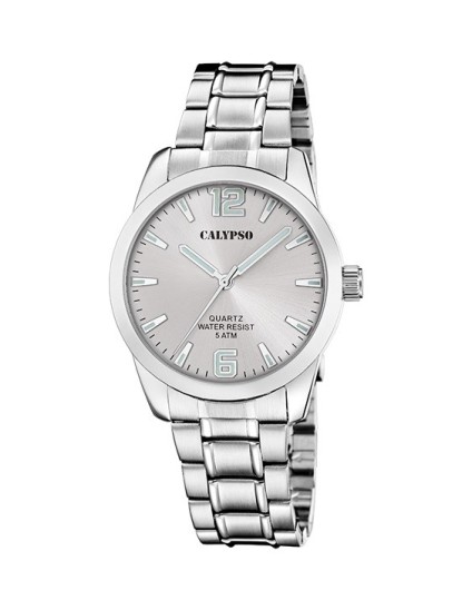 Reloj Calypso K5866/2 Hombre | Joyería Parejo