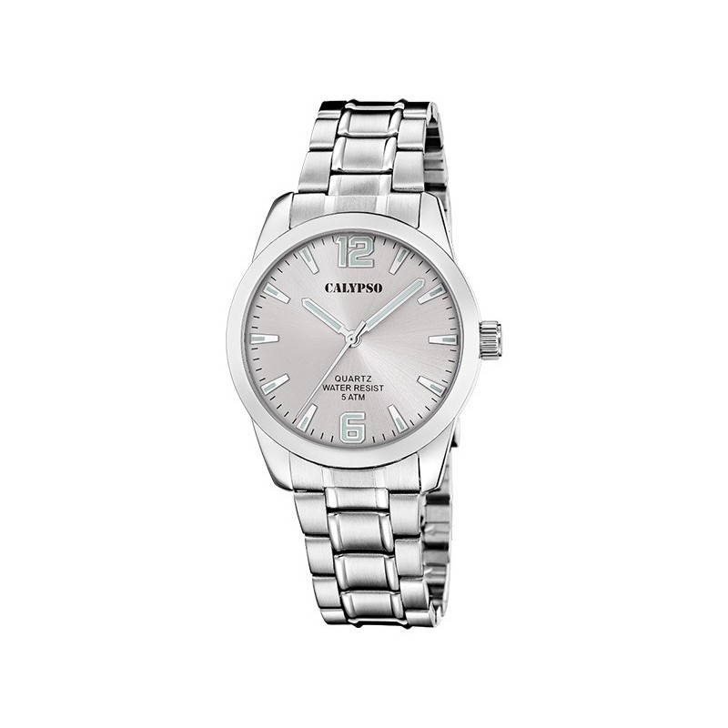 Reloj Calypso K5866/2 Hombre | Joyería Parejo