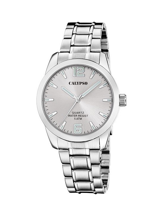 Reloj Calypso K5866/2 Hombre | Joyería Parejo