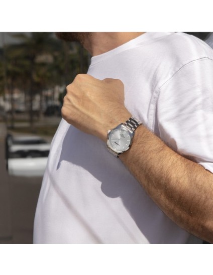 Reloj Calypso K5866/2 Hombre | Joyería Parejo