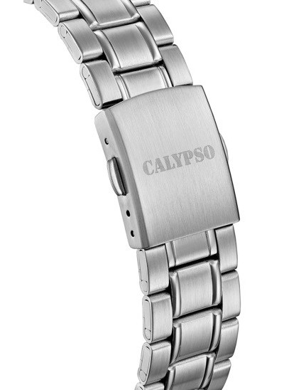 Reloj Calypso K5866/2 Hombre | Joyería Parejo