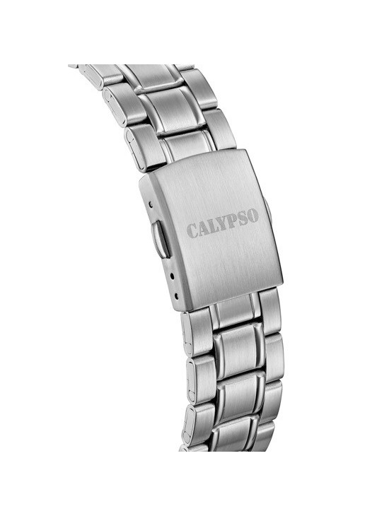 Reloj Calypso K5866/2 Hombre | Joyería Parejo