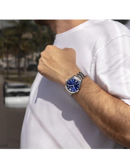 Reloj Calypso K5866/3 Hombre | Joyería Parejo