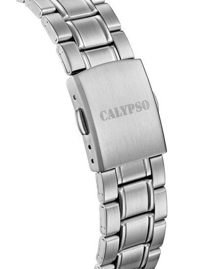 Reloj Calypso K5866/3 Hombre | Joyería Parejo