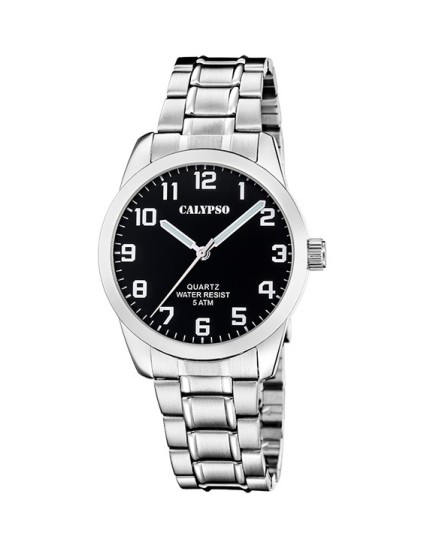 Reloj Calypso K5866/4 Hombre | Joyería Parejo