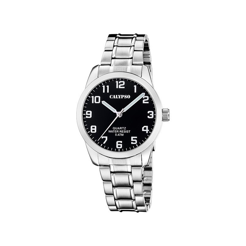 Reloj Calypso K5866/4 Hombre | Joyería Parejo