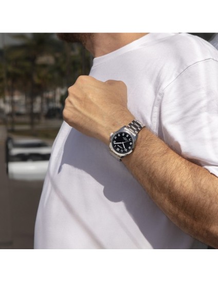 Reloj Calypso K5866/4 Hombre | Joyería Parejo