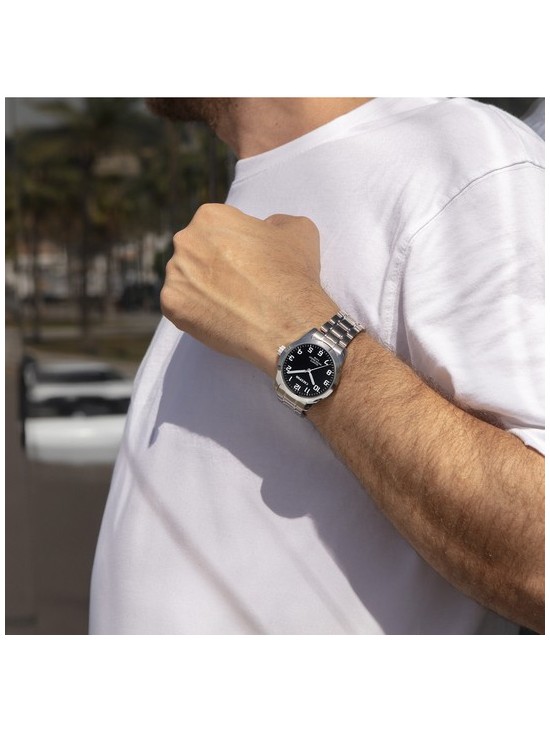 Reloj Calypso K5866/4 Hombre | Joyería Parejo
