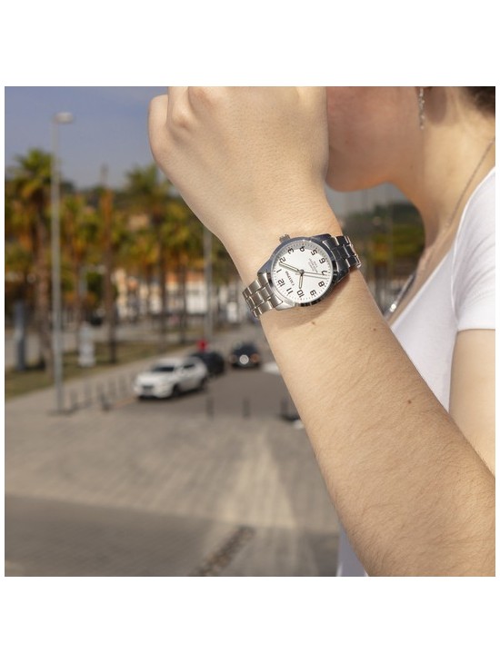 Reloj Calypso K5867/1 Mujer | Joyería Parejo