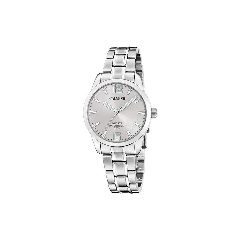 Reloj Calypso K5867/2 Mujer | Joyería Parejo