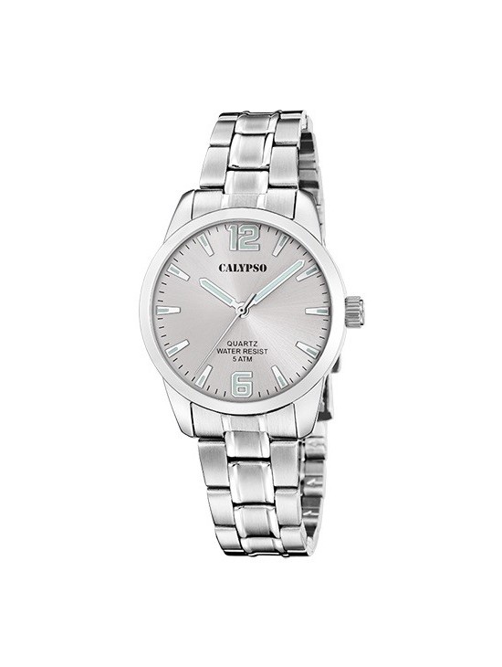 Reloj Calypso K5867/2 Mujer | Joyería Parejo
