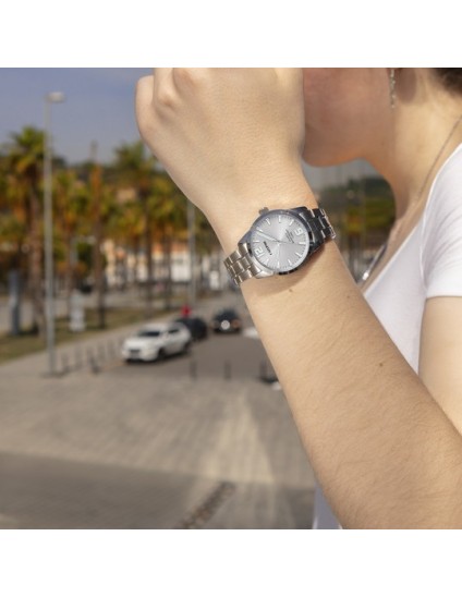 Reloj Calypso K5867/2 Mujer | Joyería Parejo
