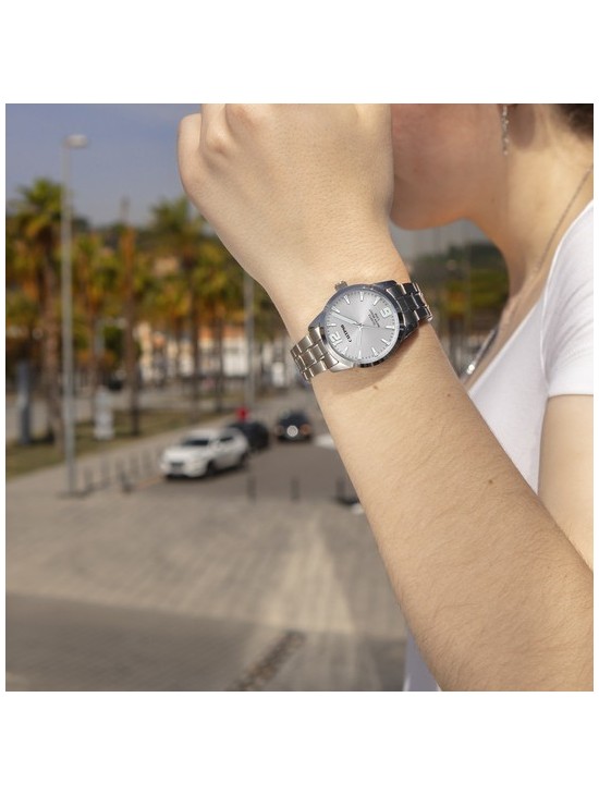 Reloj Calypso K5867/2 Mujer | Joyería Parejo