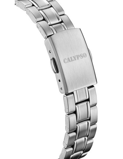 Reloj Calypso K5867/2 Mujer | Joyería Parejo