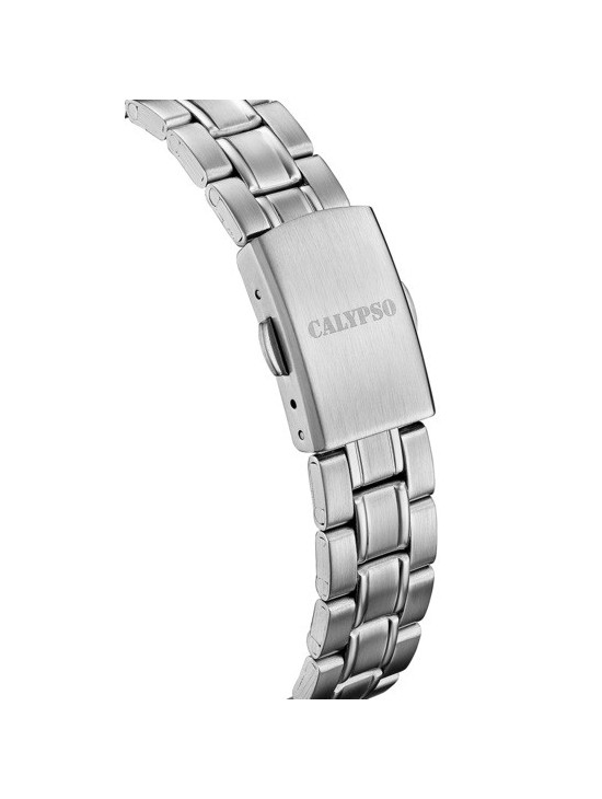 Reloj Calypso K5867/2 Mujer | Joyería Parejo