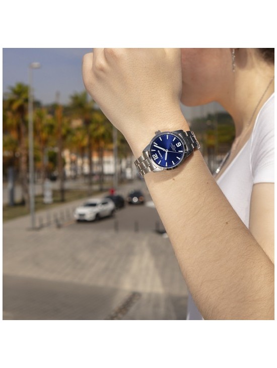 Reloj Calypso K5867/3 Mujer | Joyería Parejo