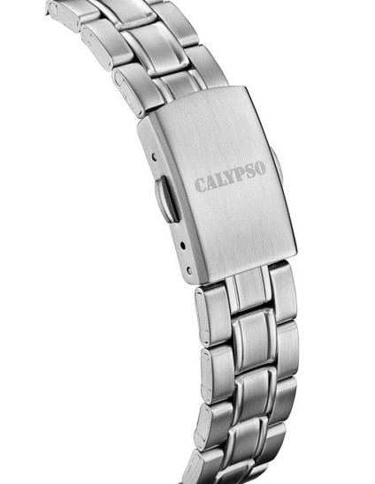 Reloj Calypso K5867/3 Mujer | Joyería Parejo