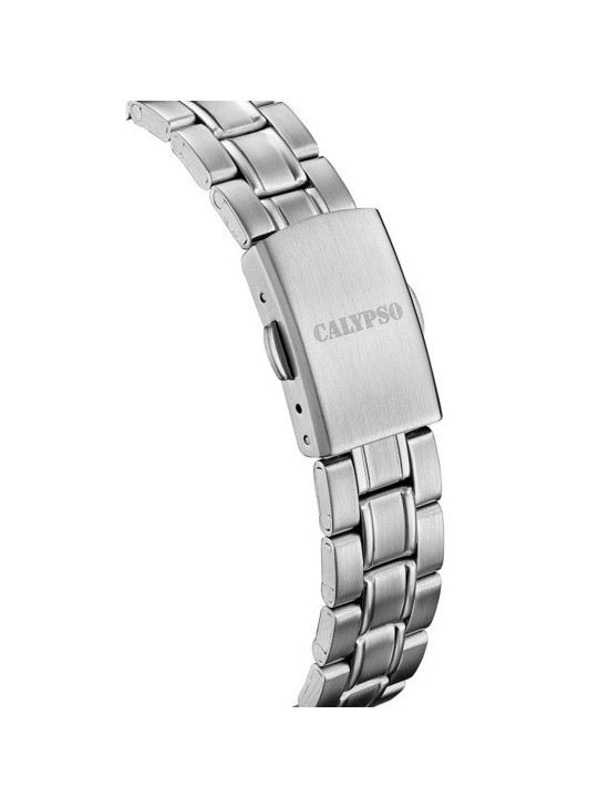 Reloj Calypso K5867/3 Mujer | Joyería Parejo