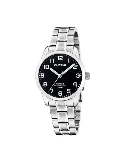 Reloj Calypso K5867/4 Mujer | Joyería Parejo