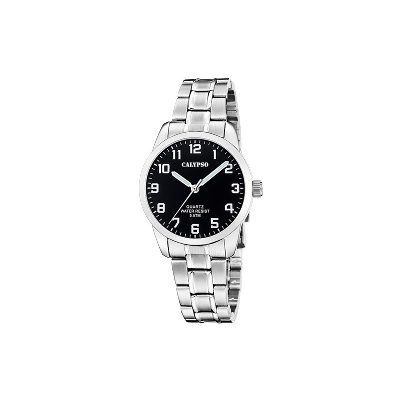 Reloj Calypso K5867/4 Mujer | Joyería Parejo