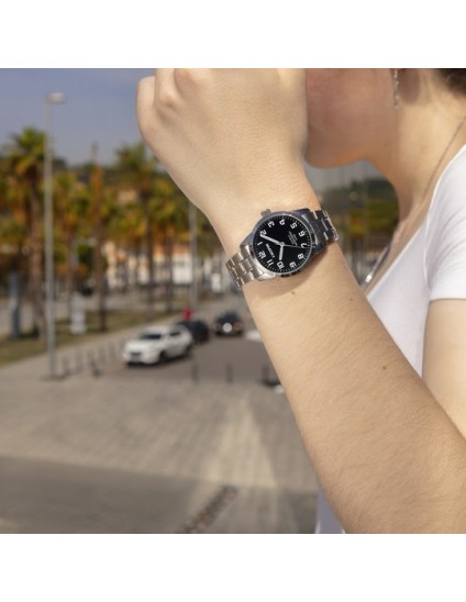 Reloj Calypso K5867/4 Mujer | Joyería Parejo