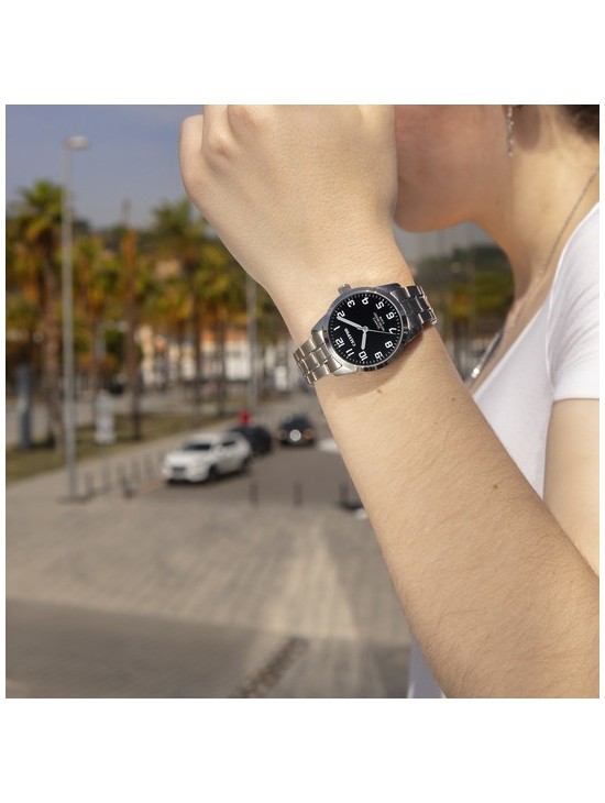 Relógio Calypso K5867/4 Mulher | Joyería Parejo