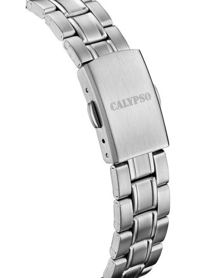 Reloj Calypso K5867/4 Mujer | Joyería Parejo