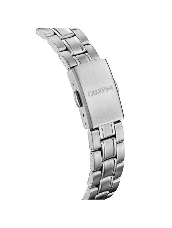 Reloj Calypso K5867/4 Mujer | Joyería Parejo
