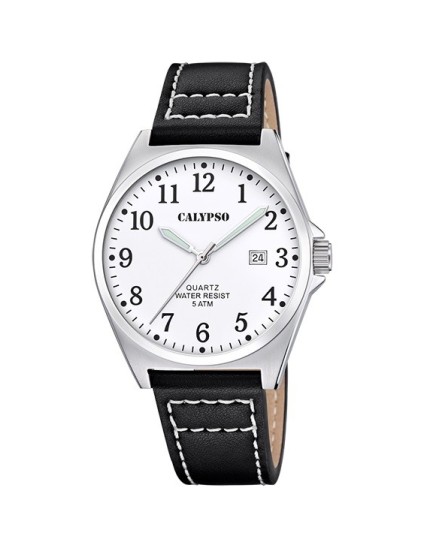 Reloj Calypso K5868/1 Hombre | Joyería Parejo