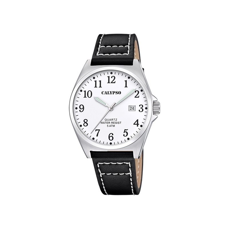 Reloj Calypso K5868/1 Hombre | Joyería Parejo