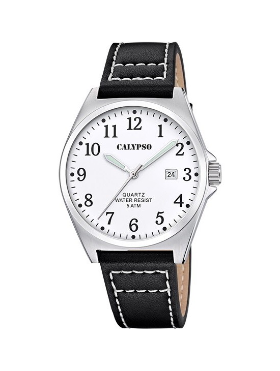 Reloj Calypso K5868/1 Hombre | Joyería Parejo