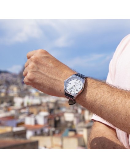 Reloj Calypso K5868/1 Hombre | Joyería Parejo