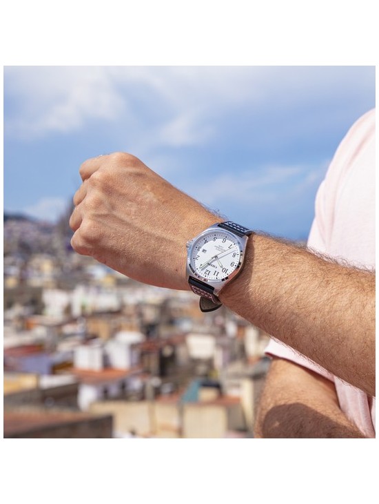 Relógio Calypso K5868/1 Homem | Joyería Parejo