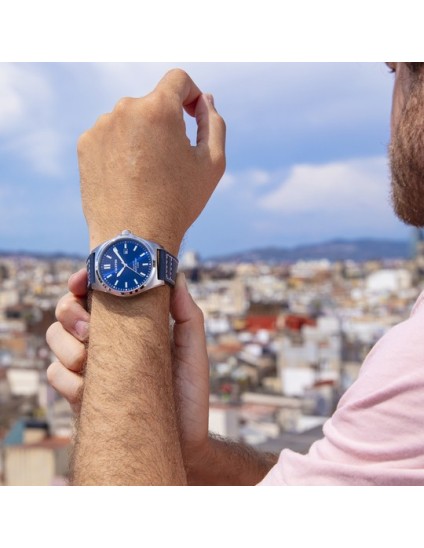 Reloj Calypso K5868/3 Hombre | Joyería Parejo