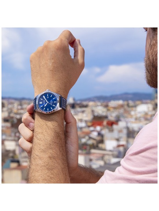 Reloj Calypso K5868/3 Hombre | Joyería Parejo