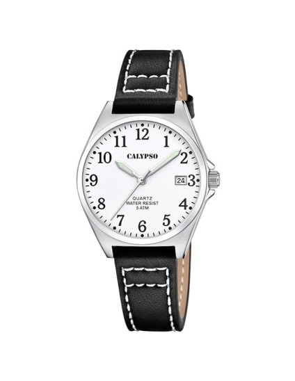 Reloj Calypso K5869/1 Mujer | Joyería Parejo