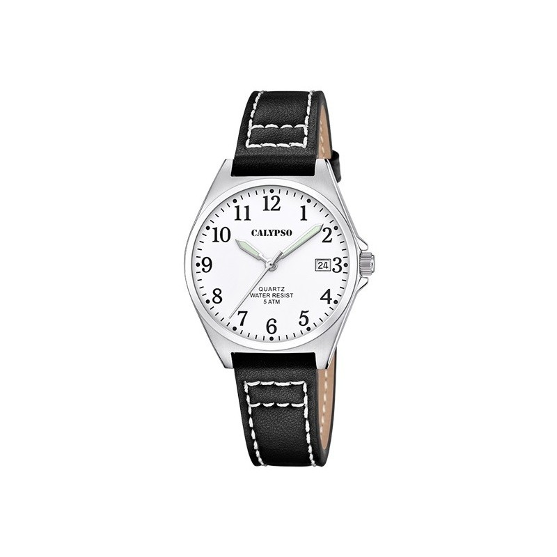 Reloj Calypso K5869/1 Mujer | Joyería Parejo