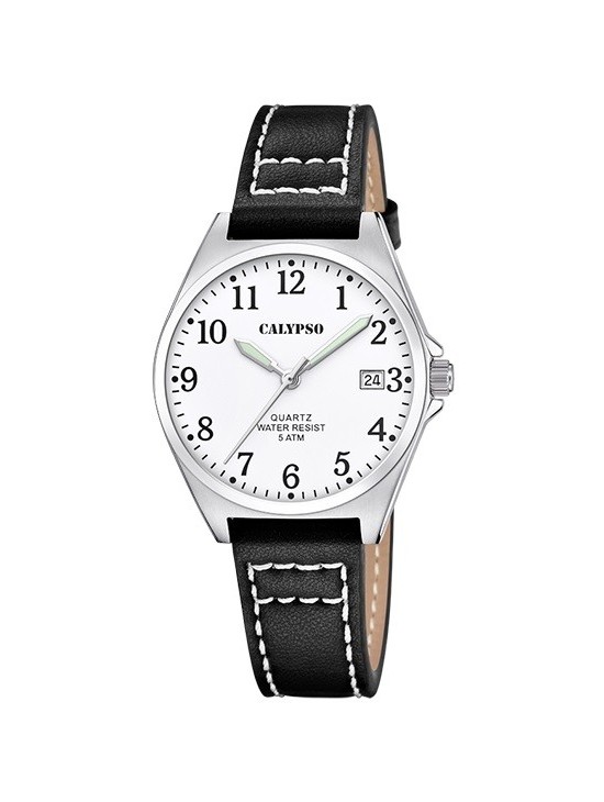 Reloj Calypso K5869/1 Mujer | Joyería Parejo