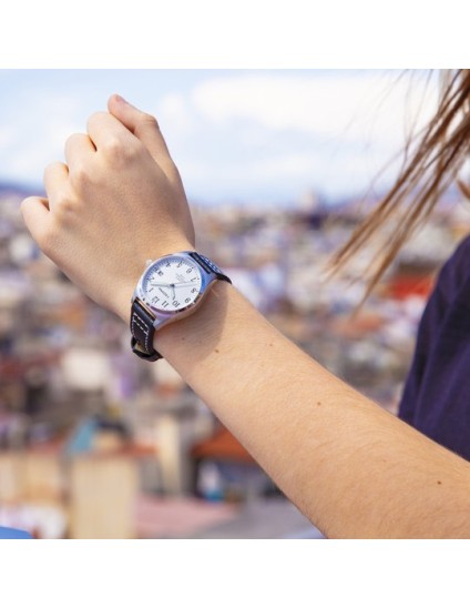 Reloj Calypso K5869/1 Mujer | Joyería Parejo