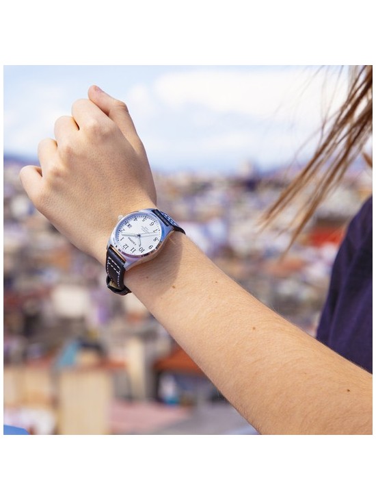 Reloj Calypso K5869/1 Mujer | Joyería Parejo
