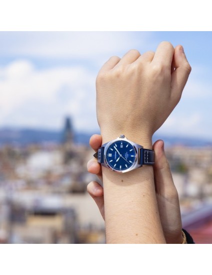 Relógio Calypso K5869/3 Mulher | Joyeria Parejo
