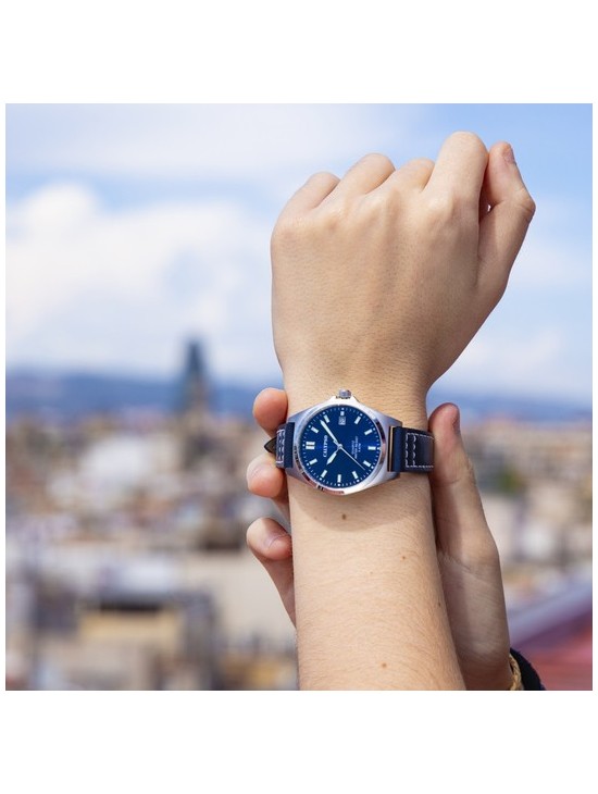 Relógio Calypso K5869/3 Mulher | Joyeria Parejo