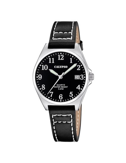 Reloj Calypso K5869/4 Mujer | Joyería Parejo