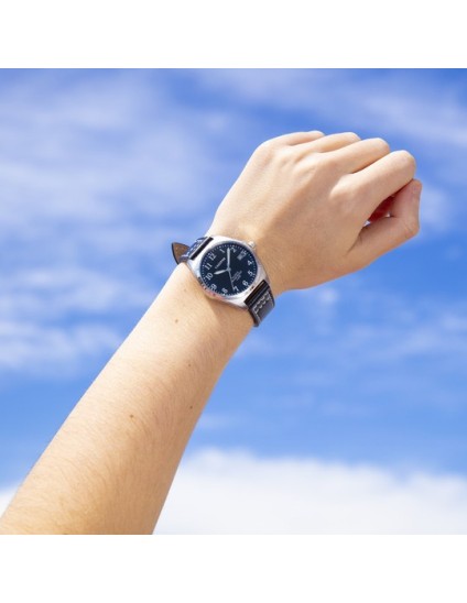 Reloj Calypso K5869/4 Mujer | Joyería Parejo
