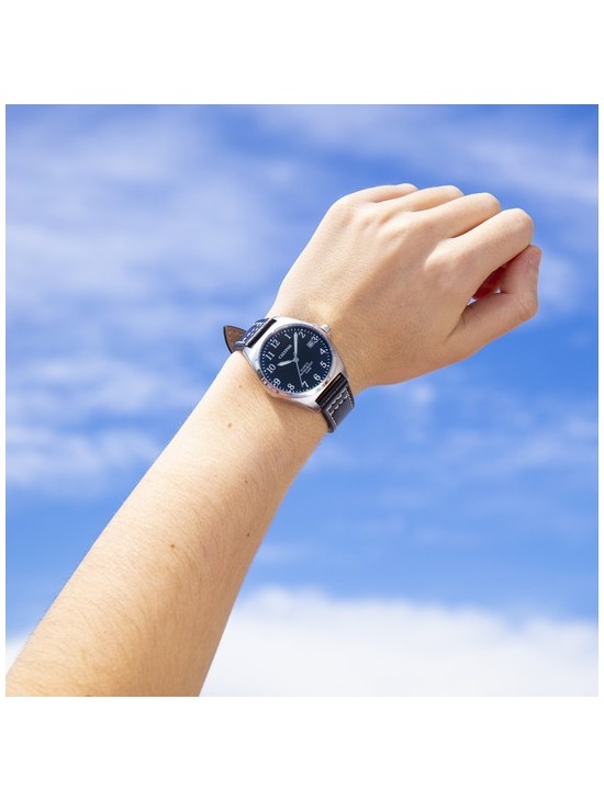 Reloj Calypso K5869/4 Mujer | Joyería Parejo