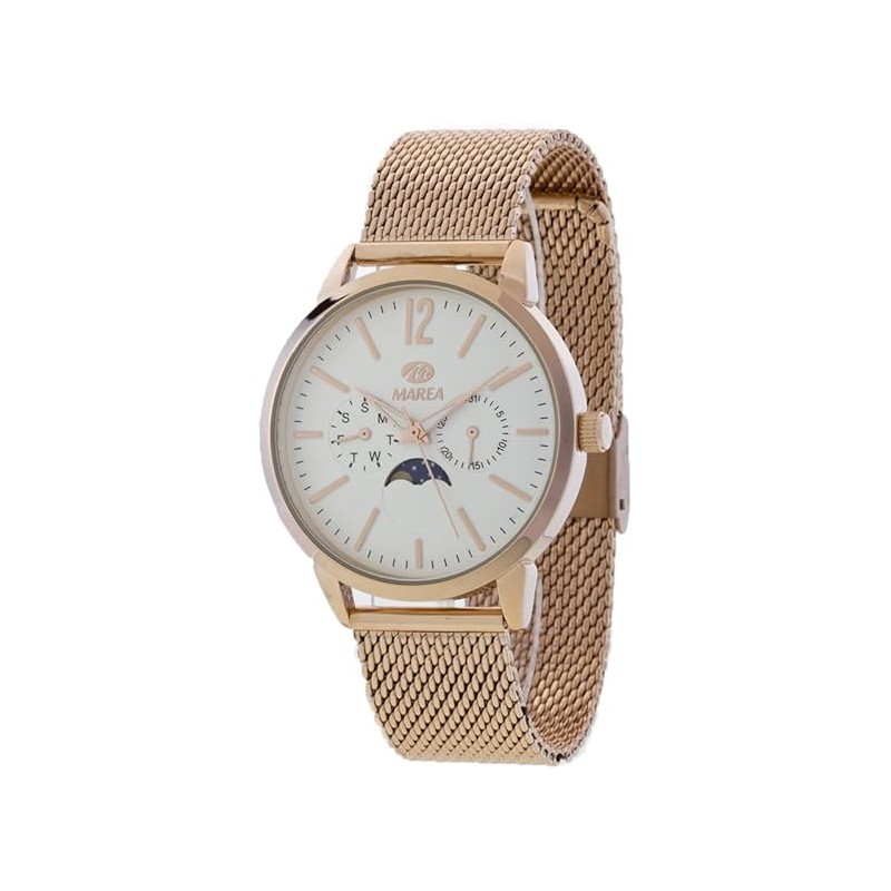 Reloj Marea Hombre B41179/1 | Joyería Parejo