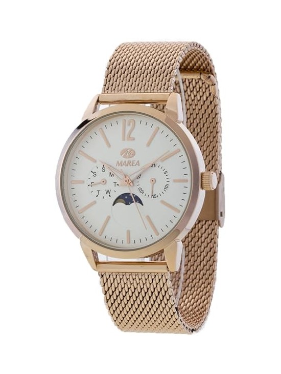 Reloj Marea Hombre B41179/1 | Joyería Parejo