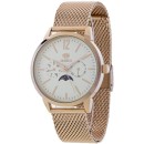 Reloj Marea Hombre B41179/1