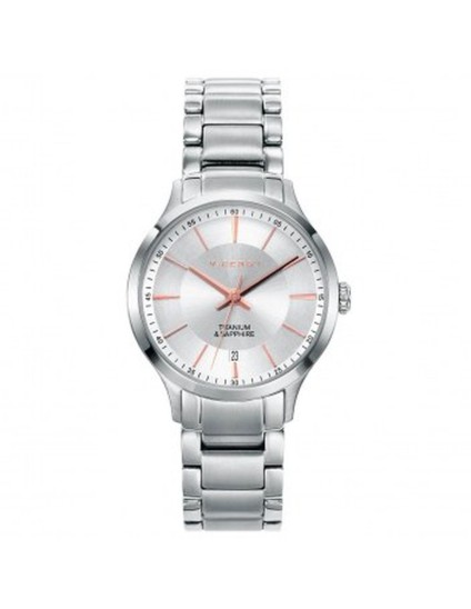 Reloj Viceroy Mujer 471132-07 - Compra Aquí